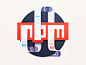 NPM Script Printer
