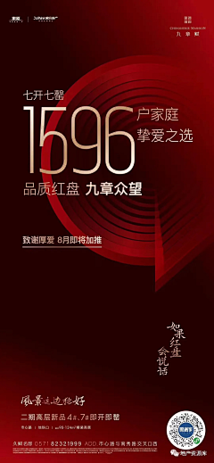 盐焗柠檬虾采集到红
