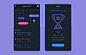 Sport Calendar App