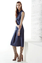 Resort 2015