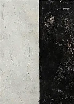 简约  抽象 手绘 餐厅 客厅 玄关 床头 卧室 儿童房 书房 样板间 酒店 挂画 电表箱  圆形 温馨 装饰画 家装 家居设计 家居好物 工艺品 艺术品 墙饰 软装搭配 室内设计 深圳装饰画工厂直营：18923432336（微信同号）