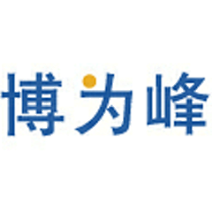 藍sè啲恛憶采集到教育行业品牌LOGO