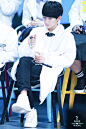 #王源# #TFBOYS王源#

“全世界最好的你。”
To——王源
