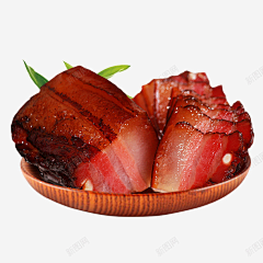 水库浪子丶采集到生鲜png