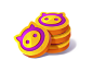 token_2