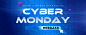 SHEIN Cyber Monday 2022 | Hasta 85% dcto.+Puntos x2 | Ropa y Moda para Todos al Mejor Precio Online | SHEIN Chile