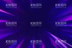 梦幻背景  - 源文件下载【酷图网】彩色背景,炫彩背景,塑料袋背景,绚丽,透明气泡背景,彩色,可爱,透明,手机壁纸,壁纸,梦,轻盈,爱心,炫丽,情人节,浪漫,科技,炫彩,科幻,气泡,梦幻气泡,唯美背景,水珠,水滴,背景图片,背景,梦幻,泡泡,高清,星空,宇宙,梦幻星球,星空背景,梦幻背景,唯美,闪光,背景板,底纹,抽象,背景素材