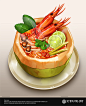 karmen-loh-tomyum-final-compressed