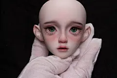 _OldRavine-古谷的微博_微博