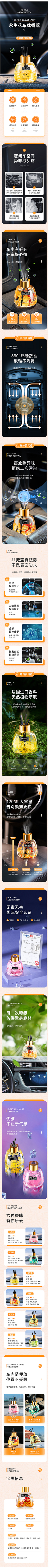 卑微朱杰在线钓鱼采集到香薰