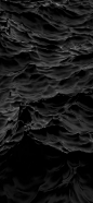 webp (658×1424)