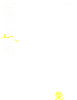 O1CN01PMRCGt1ngYH9bSHRA_!!2911805119.png (1135×1466)