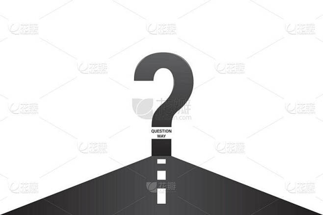 问路矢量设计.