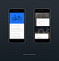 Top Creative Work On Behance : Showcase and discover creative work on the world's leading online platform for creative industries.