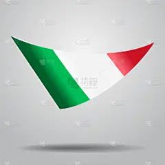 背景聚焦,非都市风光,形状,国内著名景点,概念,创造力,图像,矢量,庆祝