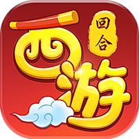 Xu_Feng采集到ICON