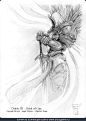 SetWidth850-D3-005-TYRAEL