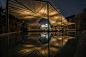 021-flowing-cloud-pavilion-china-by-sou-fujimoto-architects-960x640