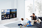 Samsung-Curved-UHD-TV.jpg (1200×800)