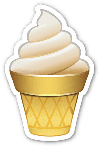 icecreamemoji