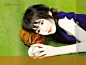 唯美手绘美女插画壁纸 第二十辑 共735张 言情小说纯美女主角手绘插画壁纸壁纸 唯美手绘美女插画壁纸第二十辑壁纸 唯美手绘美女插画壁纸第二十辑图片 唯美手绘美女插画壁纸第二十辑素材 绘画壁纸 绘画图库 绘画图片素材桌面壁纸