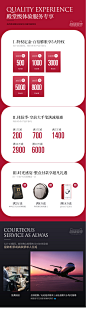 美得林欧式沙发123组合高档奢华大户型客厅实木家具整装布艺沙发-tmall.com天猫