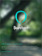 Questure : This project is about an innovative application helping to organize one's leisure time.Do you sometimes get the need of travelling around and seeing something new?With the web/mobile app "Questure" you can go on an adventure and solve