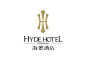 酒店logo_百度图片搜索