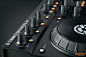 Native Instruments - Traktor Kontrol