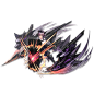 【明日方舟】干员立绘_看图_明日方舟吧_百度贴吧