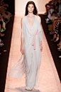 BCBG Max Azria ready-to-wear spring/summer 2015