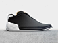 sync-e-sneaker-adam-nagy-feat: