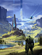 three mounts, sparth : three mounts
personal work 2021