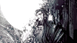 Rm5JajQ5em01TW1vYW5wSDdOSW8xcGY0bFVCZjhTb2ZpVVJMM1BuTDhHWnNWUytjaDJzQjlRPT0.png (1808×1005)