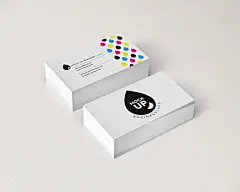 名片 名片设计 名片模板 名片智能贴图 企业名片 公司名片 名片源文件下载 名片版式 创意名片 国外名片