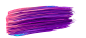 99
