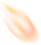 耀仔丶采集到ui banner