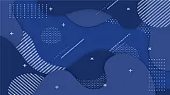 艺术风壁纸-简约艺术风动态壁纸- Mac下载
