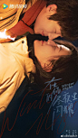 be62608fly1h7kvd49i2xj20u01hdtiv