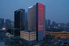 青青宝贝/aiq采集到窗台灯