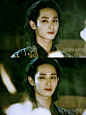 Lee SooHyuk/ 이수혁 Gwi/ 귀