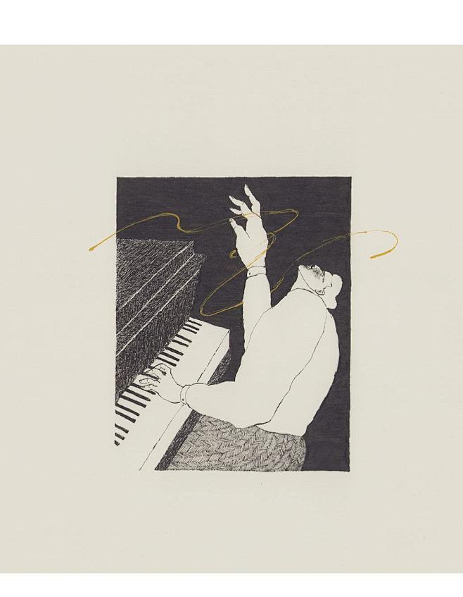 Chisato Nagano ​​​ (...