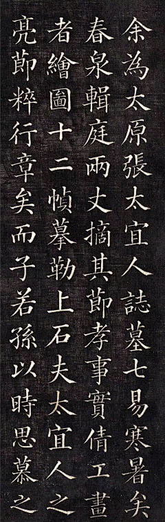 xiaohou49采集到字体设计