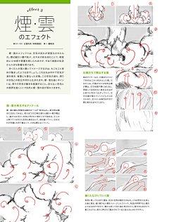 疯景CrazyJN采集到特效