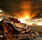 西藏阳光