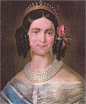 File:Adelgunde Auguste Charlotte of Bavaria.jpeg