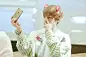#v5了我的金泰亨##金泰亨春日暖阳# 【NUNA _V】170223 合井洞签售会 高清更新6p「禁一切二改 转载请注明原出处」
直拍油管【O网页链接】
签到【#金泰亨】
【金泰亨 发带】f金泰亨 发带 ​​​ ​​​​