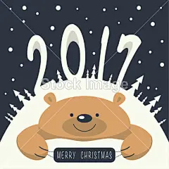圣诞快乐新年快乐#新年# #春节# #过年# #鸡年# #2017年# #新年素材# #春节素材# #海报# #设计素材# #生肖# #平面设计# #新年海报# #鸡年海报# #2017数字背景# #圣诞节装饰# #公鸡# #卡通插画# #雄鸡# #新年贺卡# #鸡年日历# #2017年日历# #白背景# #rooster# #金鸡报春# #红包设计# #圣诞节素材# #新年banner# #福字#