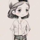 郑不会