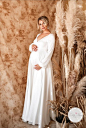 (4) Pinterest
